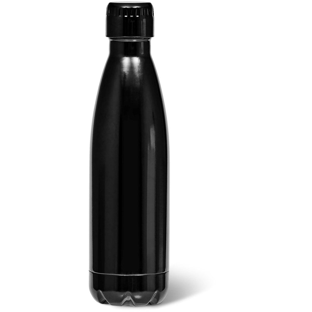 Serendipio Ethos Stainless Steel Vacuum Water Bottle - 500ml