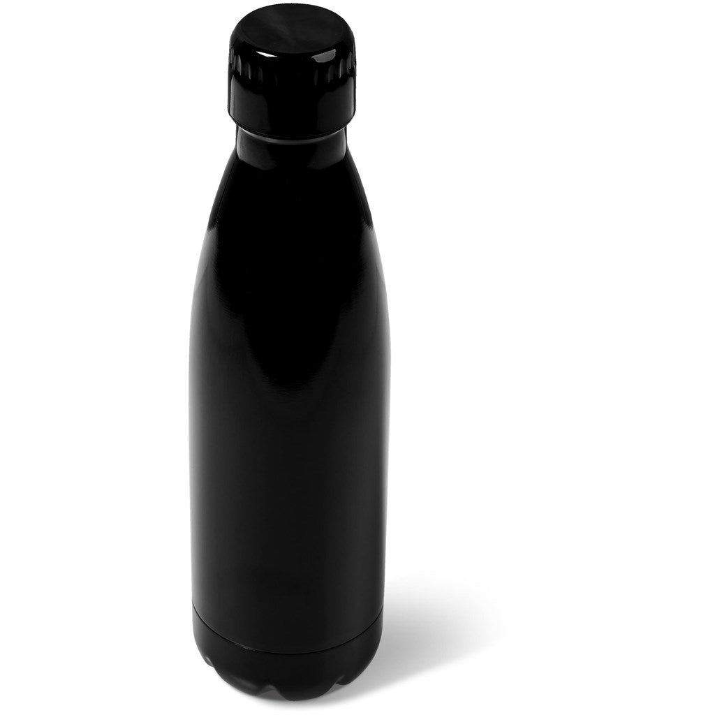 Serendipio Ethos Stainless Steel Vacuum Water Bottle - 500ml