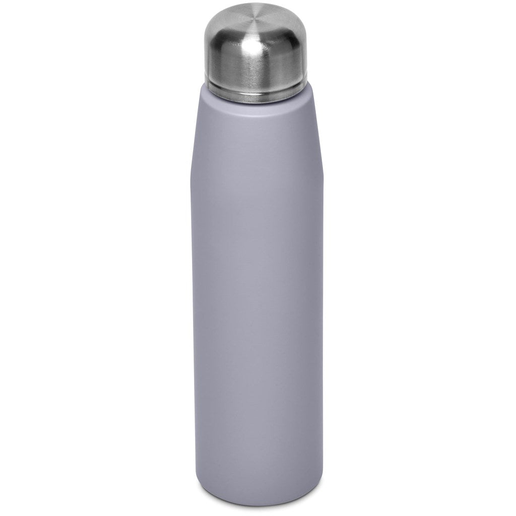 Omega Lite Aluminium Water Bottle - 700ml