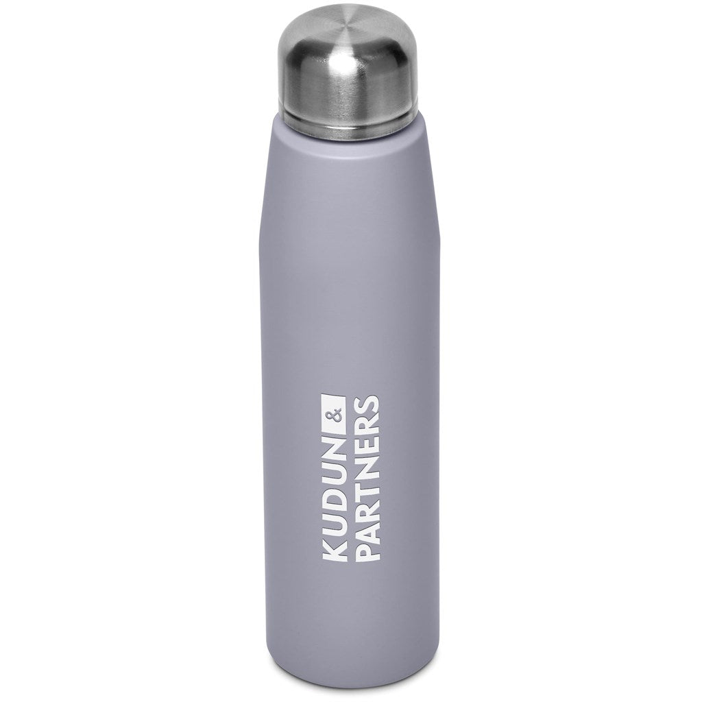 Omega Lite Aluminium Water Bottle - 700ml