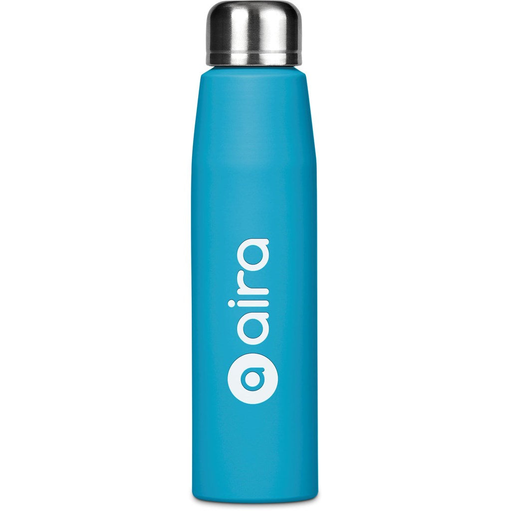 Omega Lite Aluminium Water Bottle - 700ml