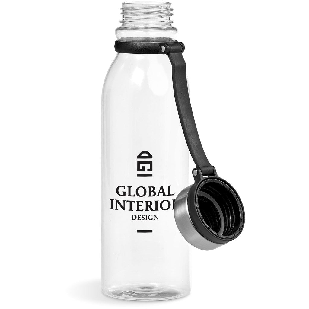 Kooshty Eden Recycled PET Water Bottle - 750ml