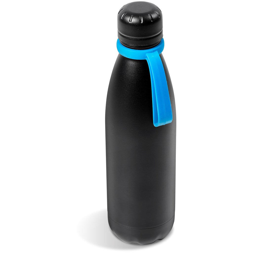 Kooshty Luna Vacuum Water Bottle - 500ml