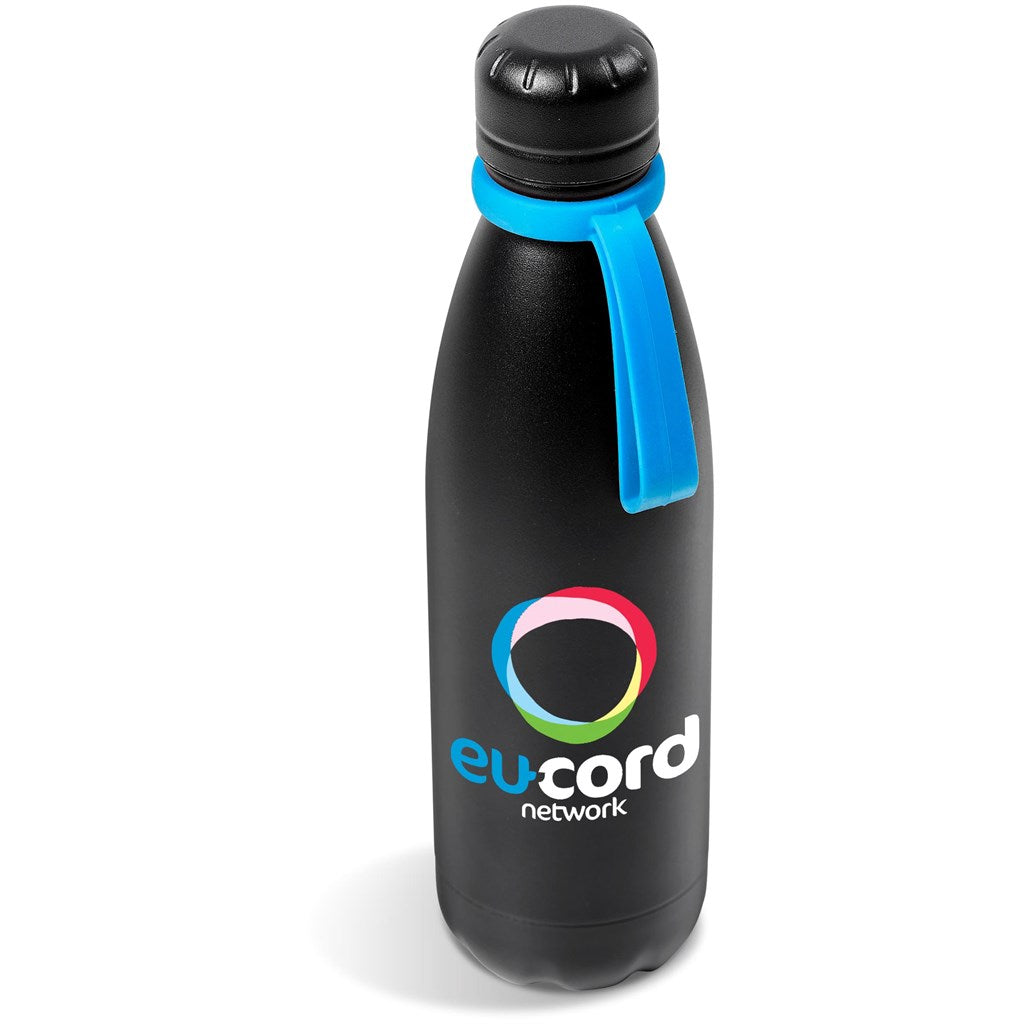 Kooshty Luna Vacuum Water Bottle - 500ml