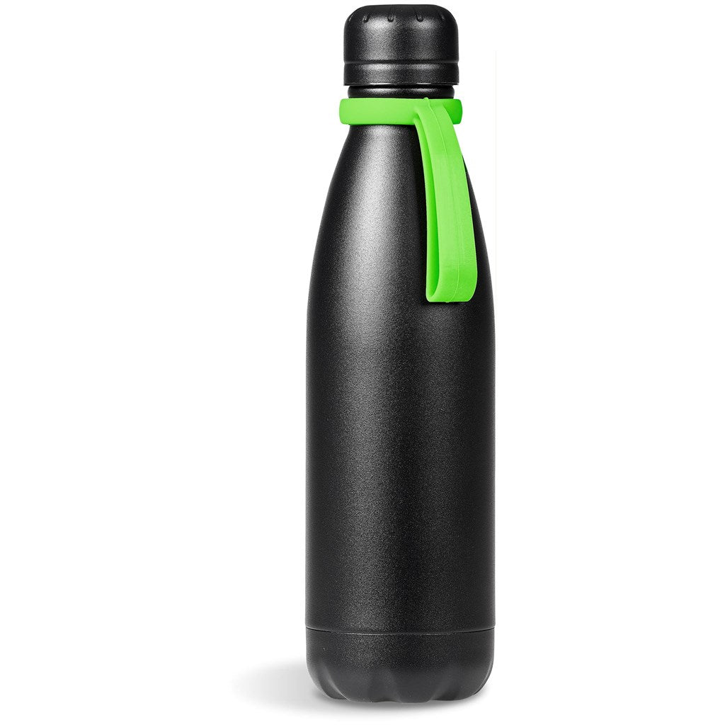 Kooshty Luna Vacuum Water Bottle - 500ml