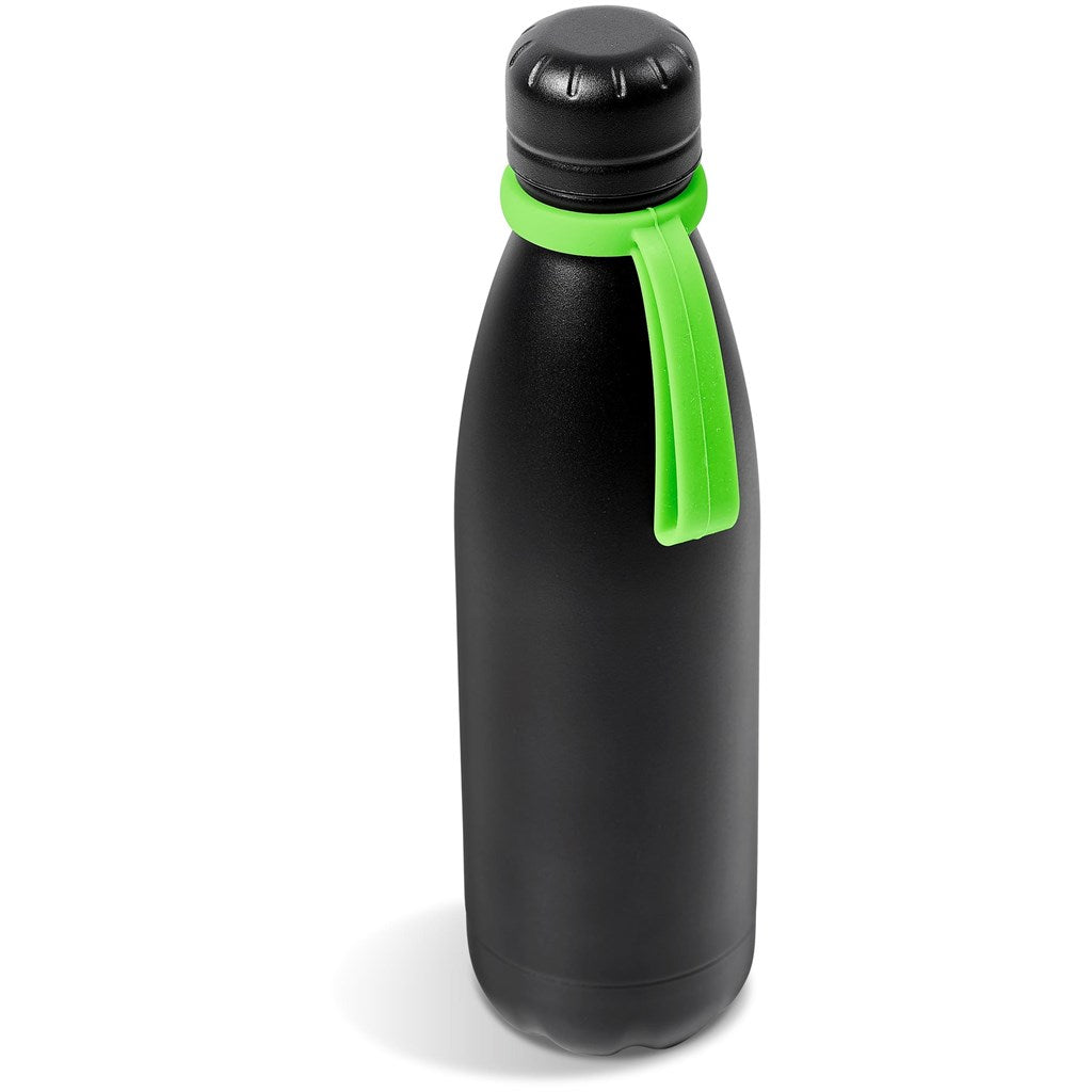 Kooshty Luna Vacuum Water Bottle - 500ml