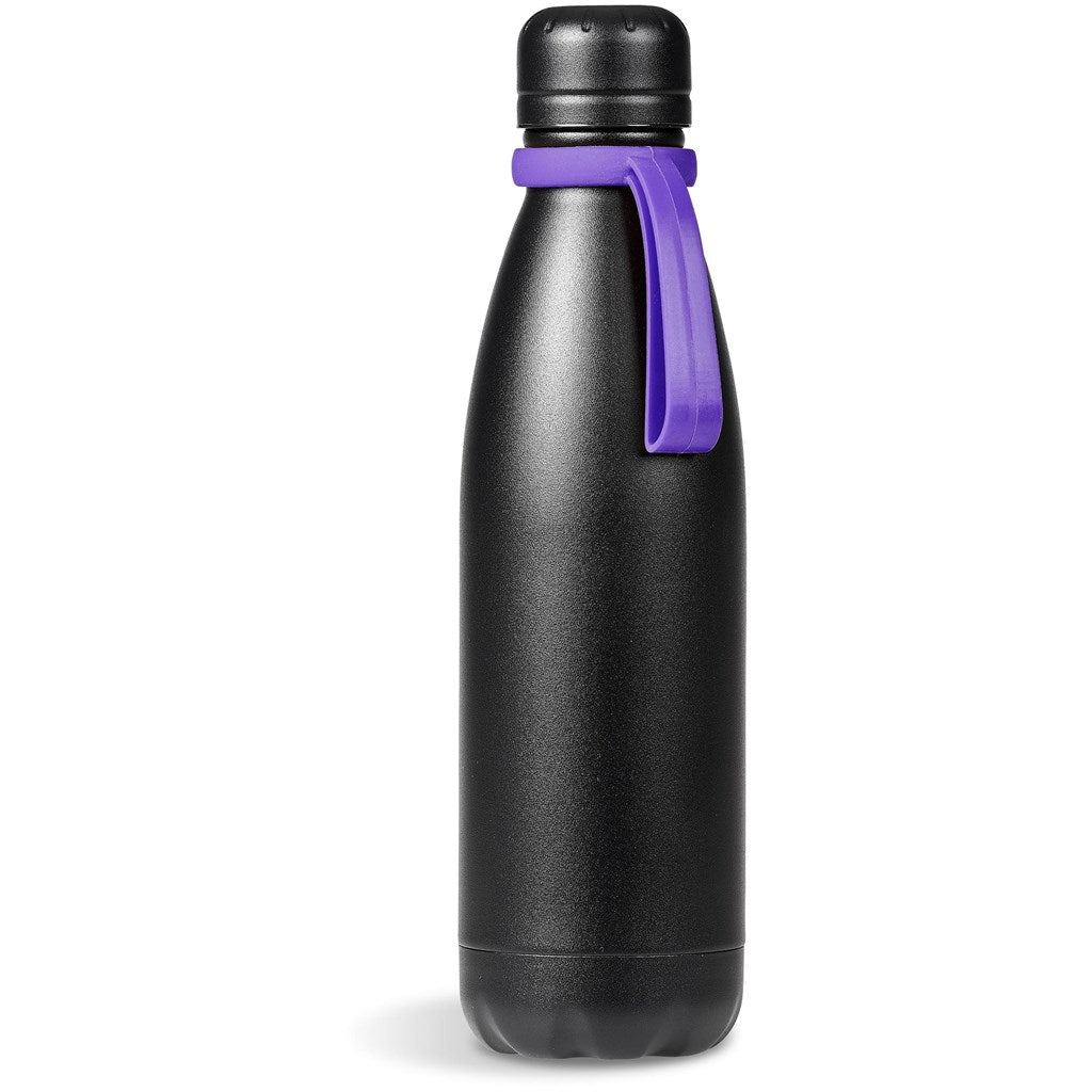 Kooshty Luna Vacuum Water Bottle - 500ml