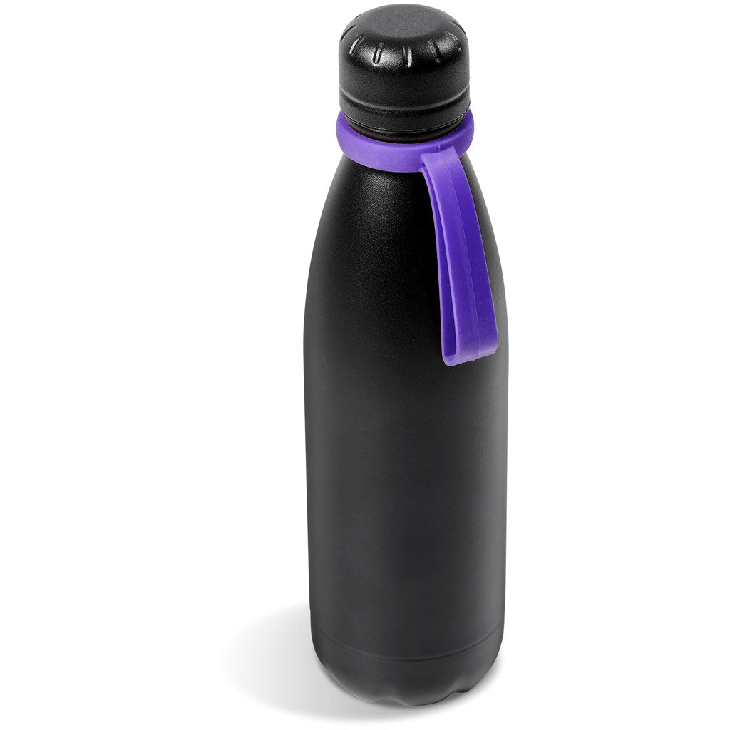 Kooshty Luna Vacuum Water Bottle - 500ml