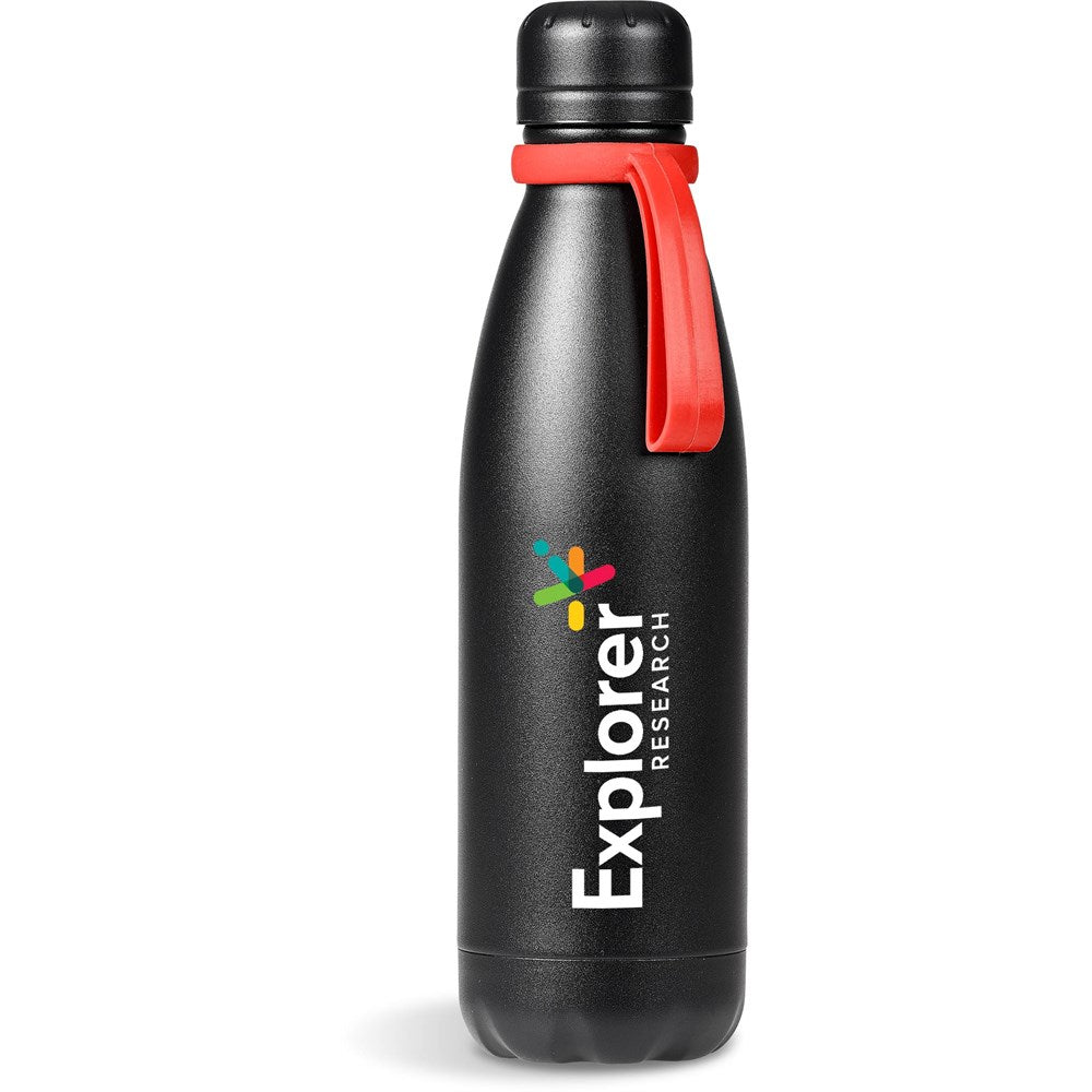 Kooshty Luna Vacuum Water Bottle - 500ml