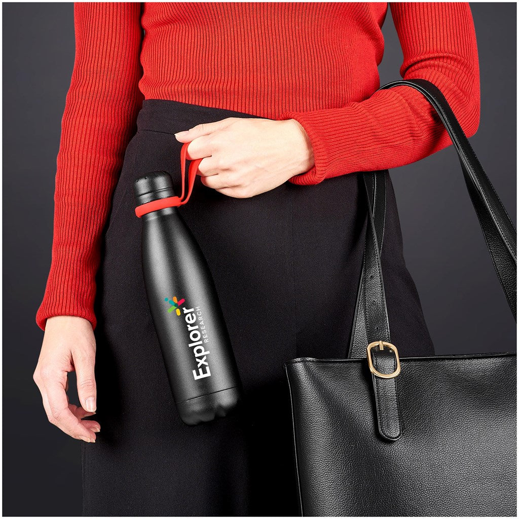 Kooshty Luna Vacuum Water Bottle - 500ml