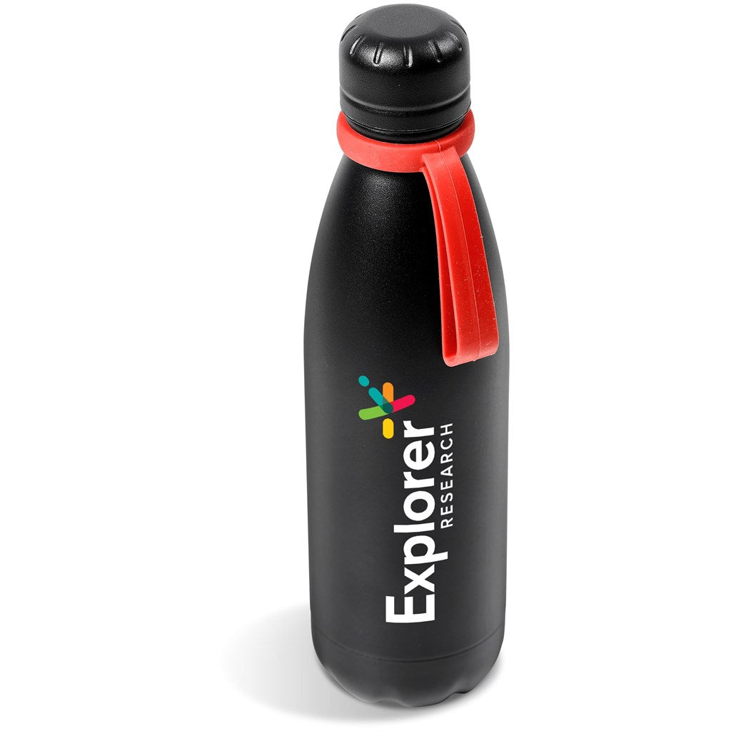 Kooshty Luna Vacuum Water Bottle - 500ml