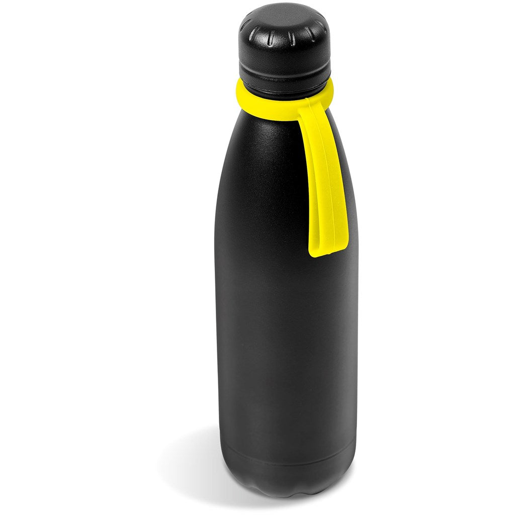 Kooshty Luna Vacuum Water Bottle - 500ml