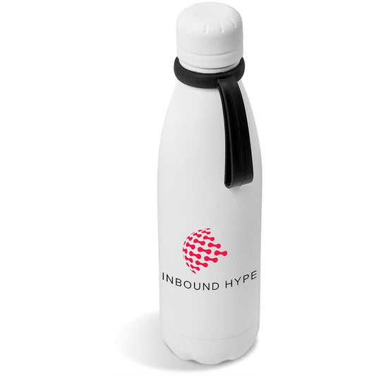 Kooshty Tetra Vacuum Water Bottle - 500ml