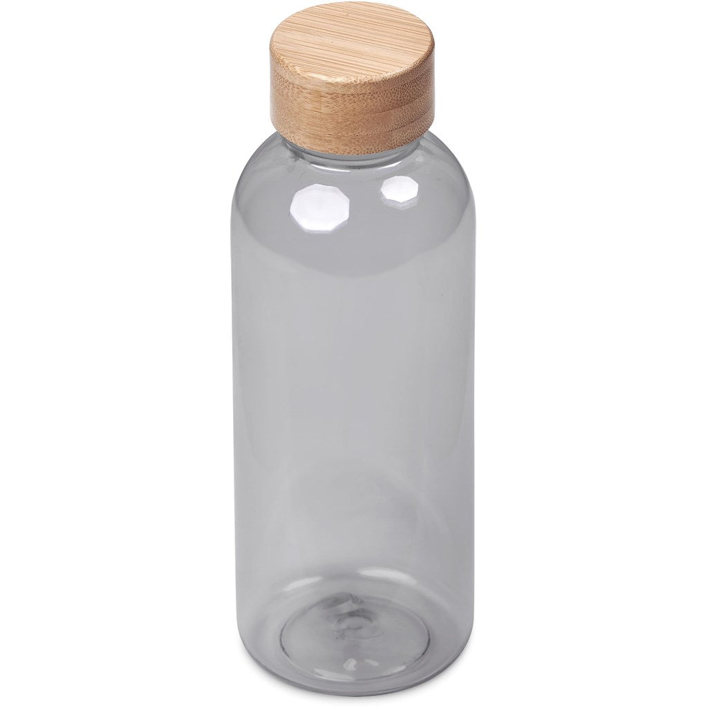 Okiyo Koi Recycled PET Water Bottle – 650ml