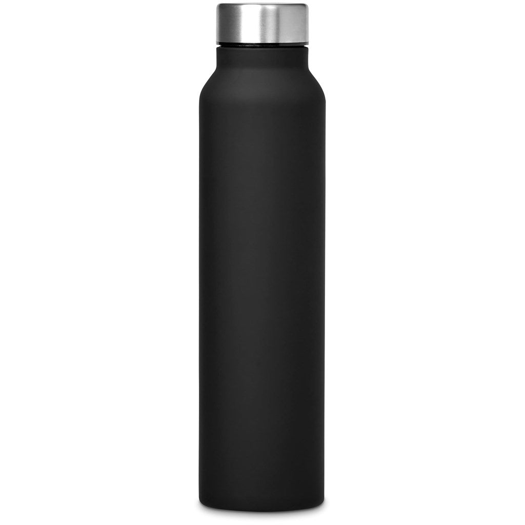 Serendipio Baxter Stainless Steel Water Bottle - 1 Litre