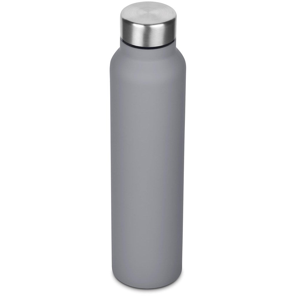 Serendipio Baxter Stainless Steel Water Bottle - 1 Litre