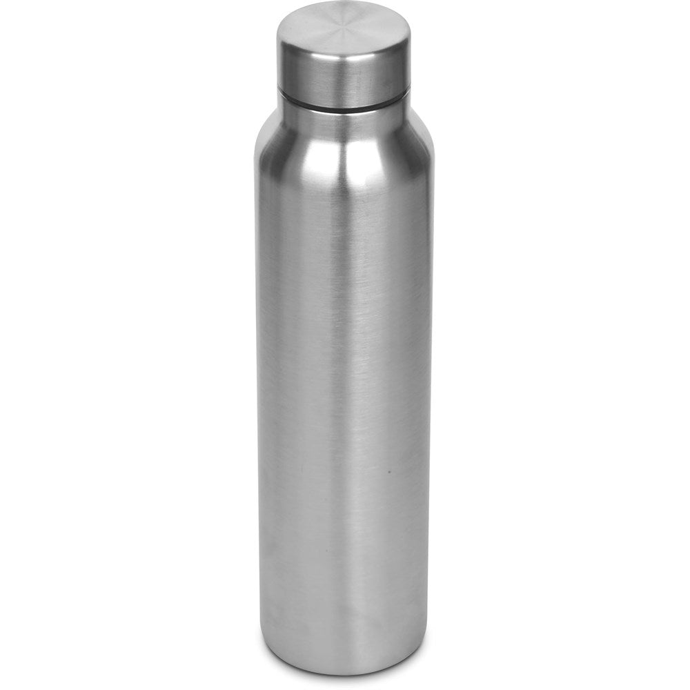 Serendipio Jagger Stainless Steel Water Bottle - 1 Litre