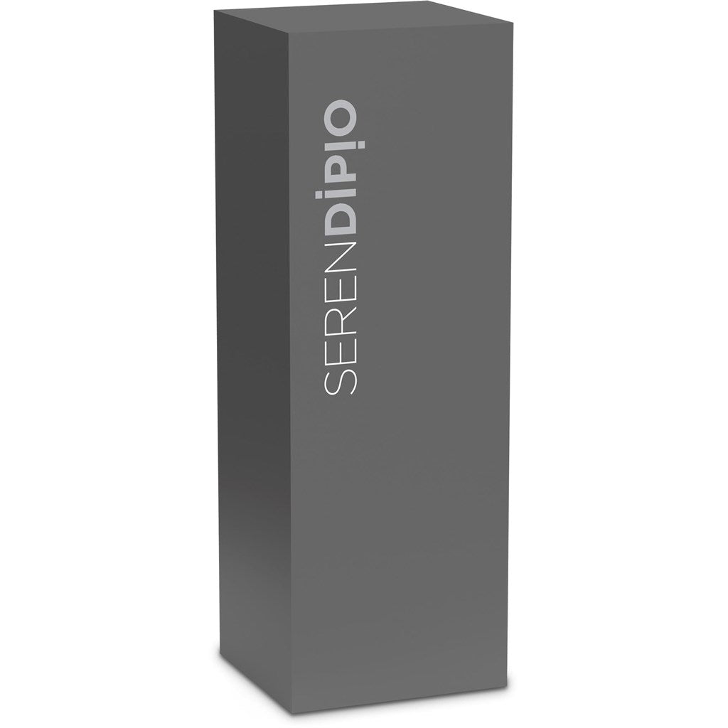 Serendipio Highlander Vacuum Flask – 1.2 Litre