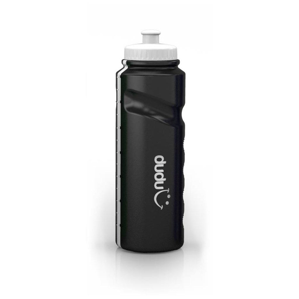 Slam Plastic Water Bottle - 500ml