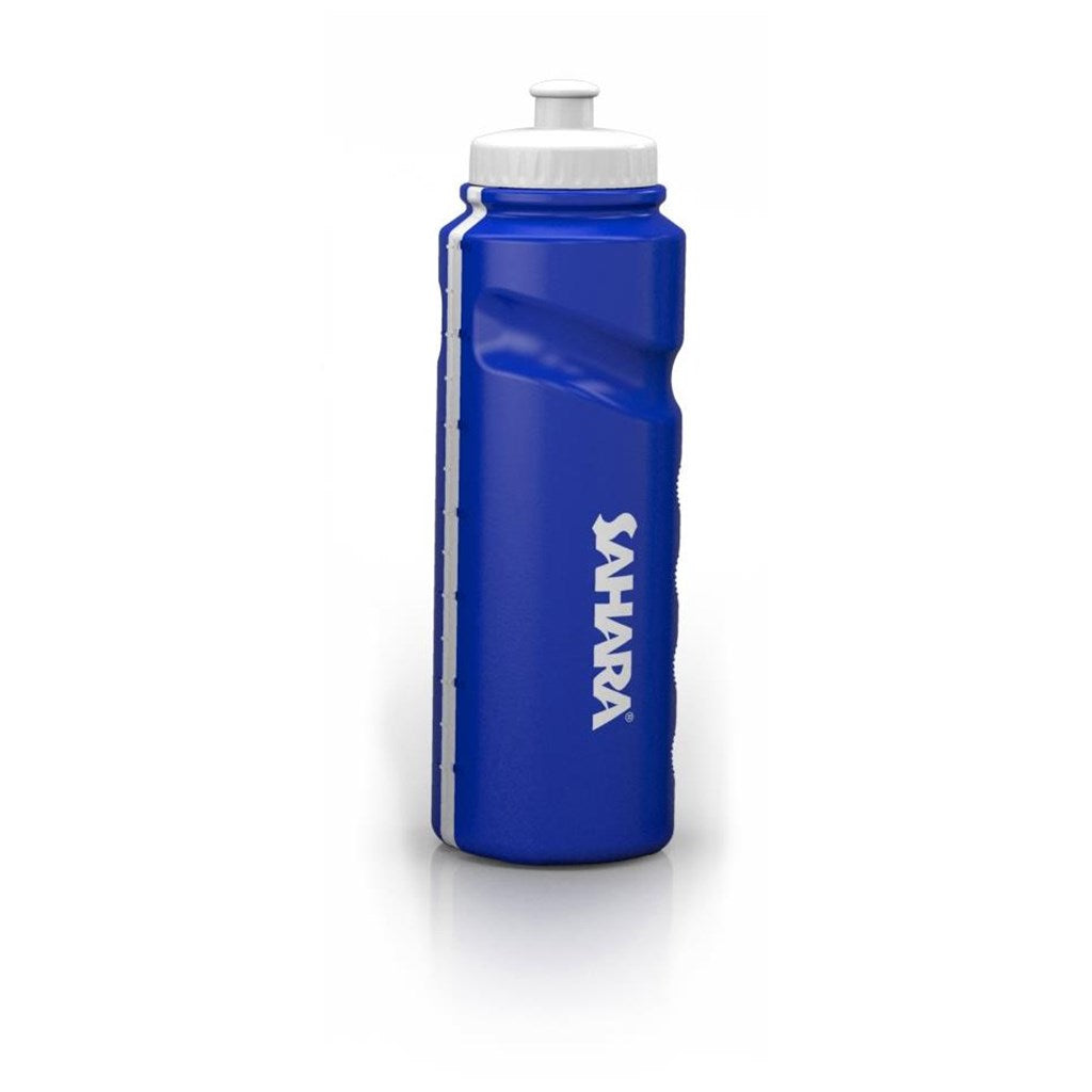 Slam Plastic Water Bottle - 500ml