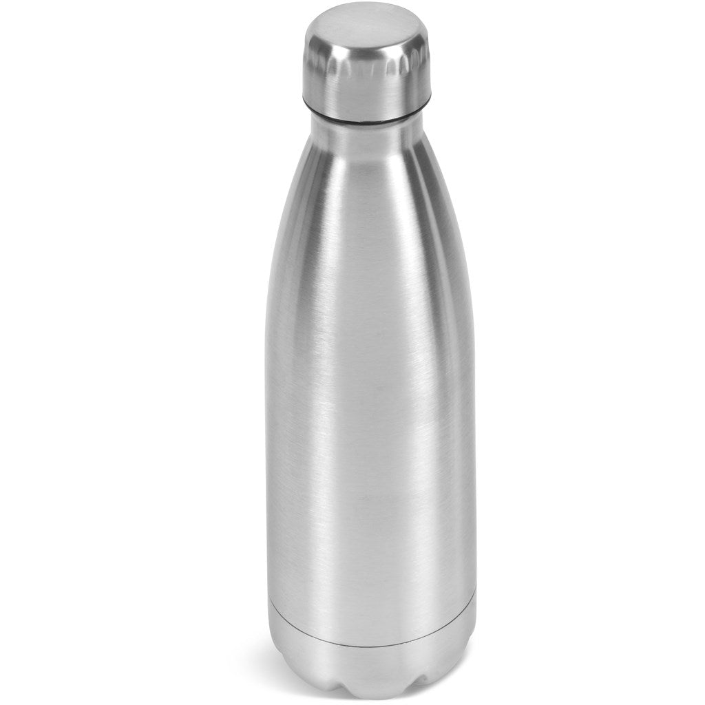 Serendipio Discovery Stainless Steel Vacuum Water Bottle - 500ml