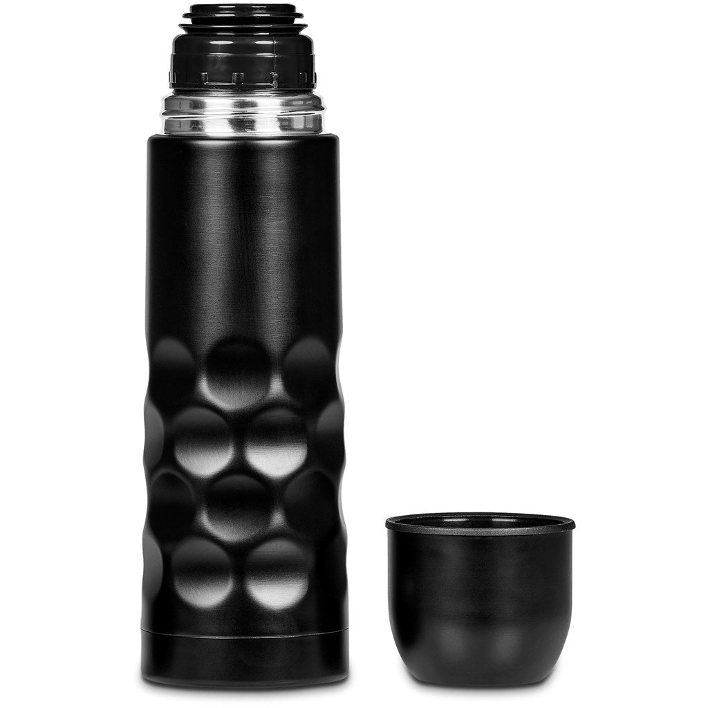 Serendipio Meteor Stainless Steel Vacuum Flask - 500ml