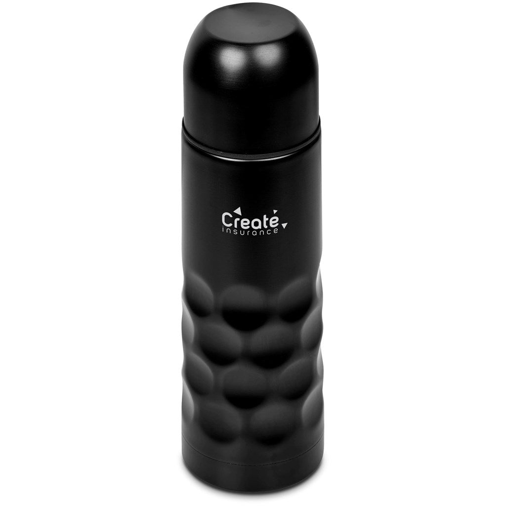 Serendipio Meteor Stainless Steel Vacuum Flask - 500ml