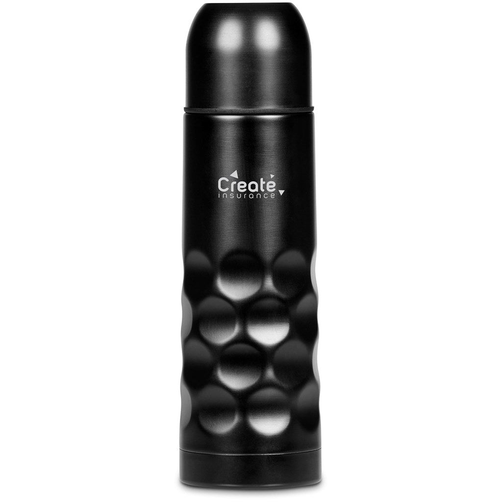 Serendipio Meteor Stainless Steel Vacuum Flask - 500ml