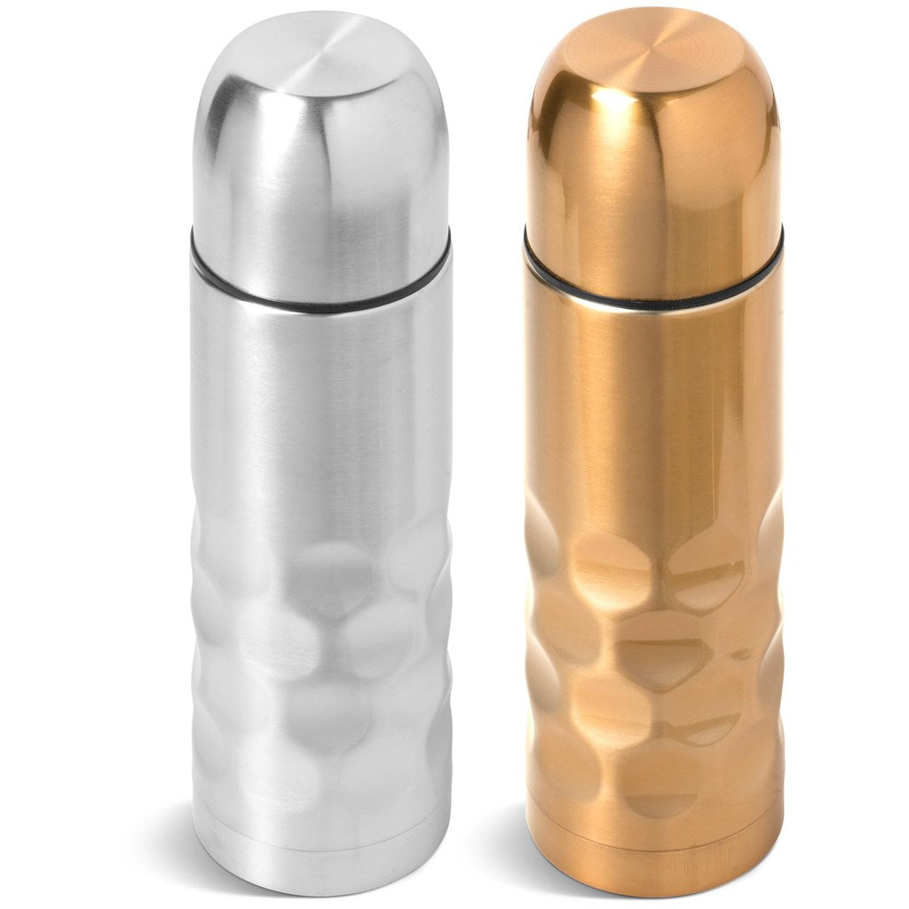 Serendipio Meteor Stainless Steel Vacuum Flask - 500ml