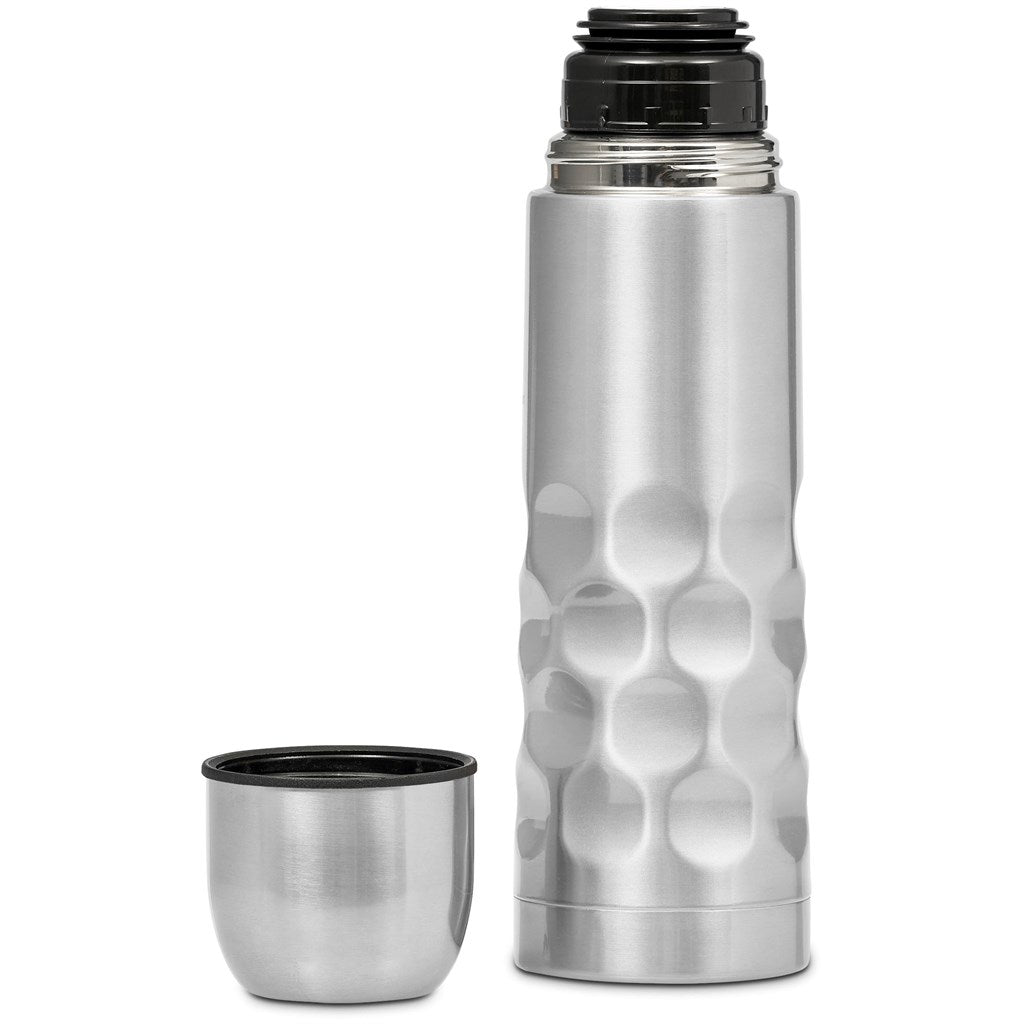 Serendipio Meteor Stainless Steel Vacuum Flask - 500ml