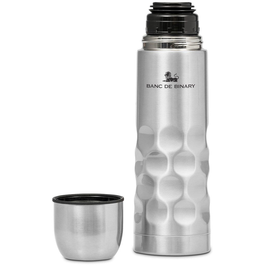 Serendipio Meteor Stainless Steel Vacuum Flask - 500ml