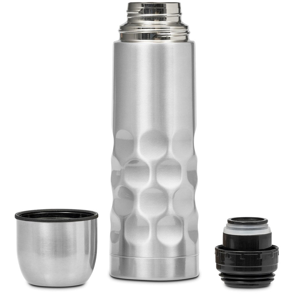 Serendipio Meteor Stainless Steel Vacuum Flask - 500ml