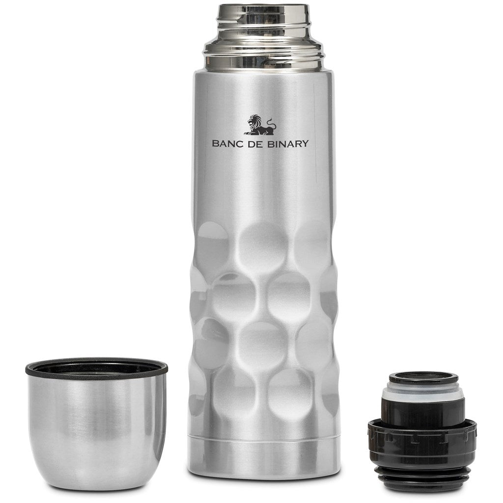 Serendipio Meteor Stainless Steel Vacuum Flask - 500ml