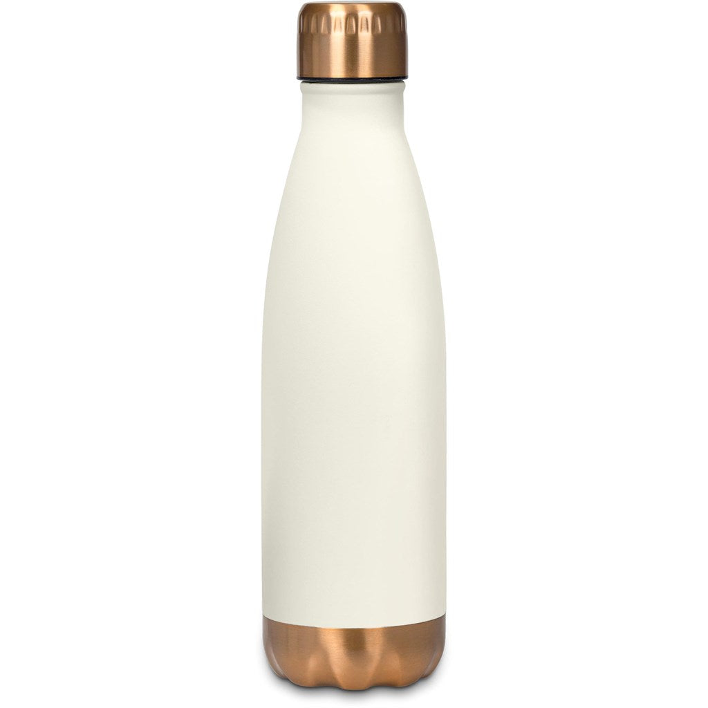 Serendipio Milan Stainless Steel Vacuum Water Bottle - 500ml