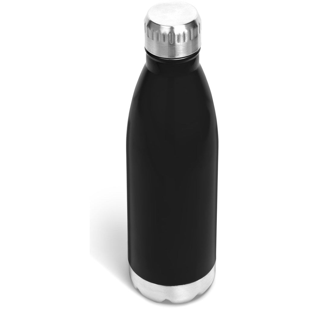 Omega Stainless Steel Water Bottle - 700ml