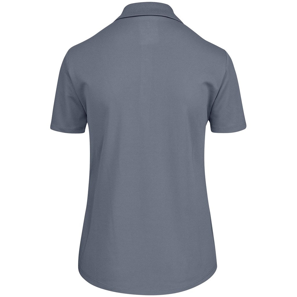 Ladies Edge Golf Shirt