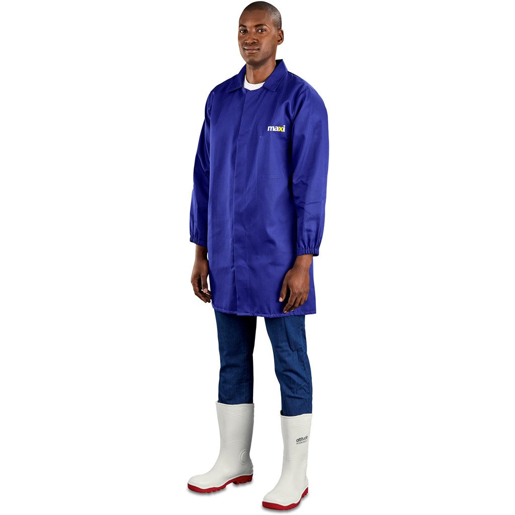 Element Food Safety Coat