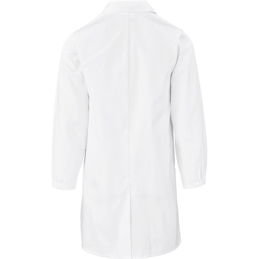 Element Food Safety Coat