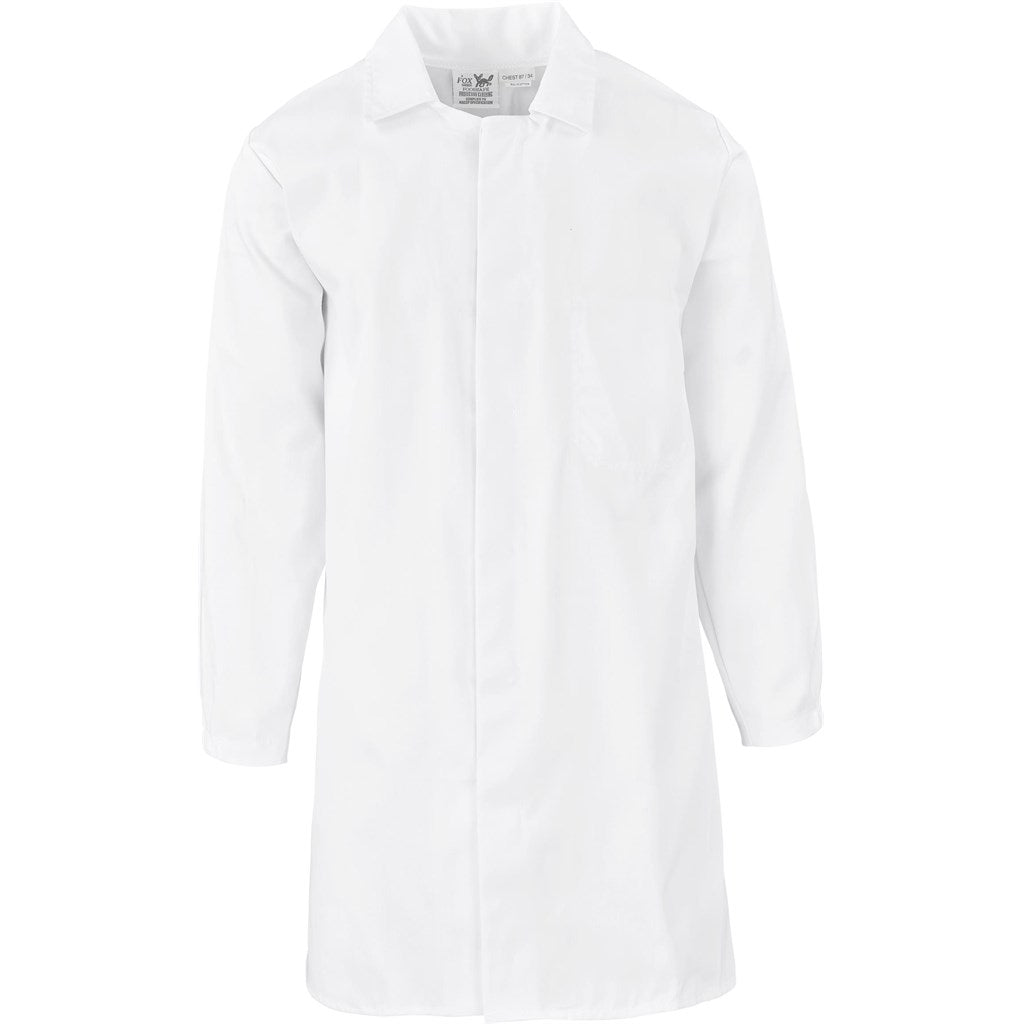 Element Food Safety Coat