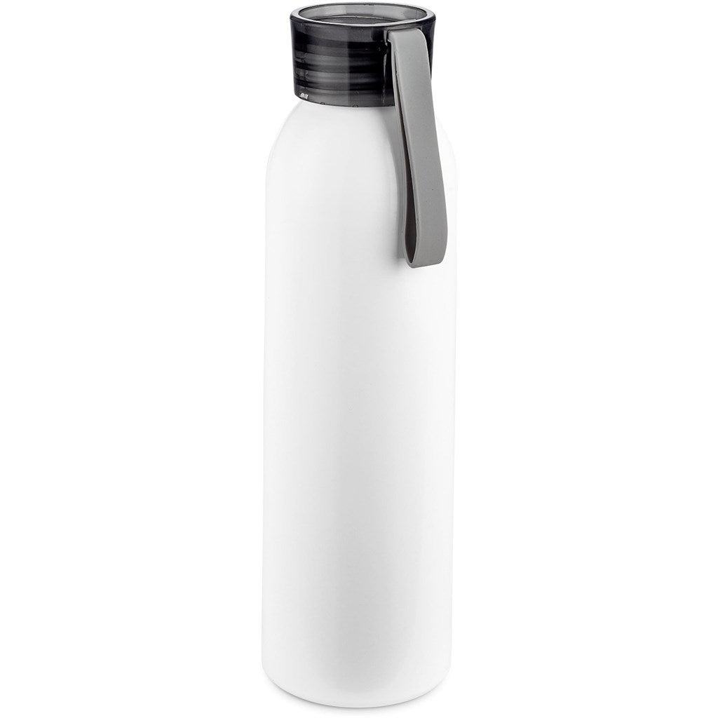 Altitude Serendipity Aluminium Water Bottle - 650ml