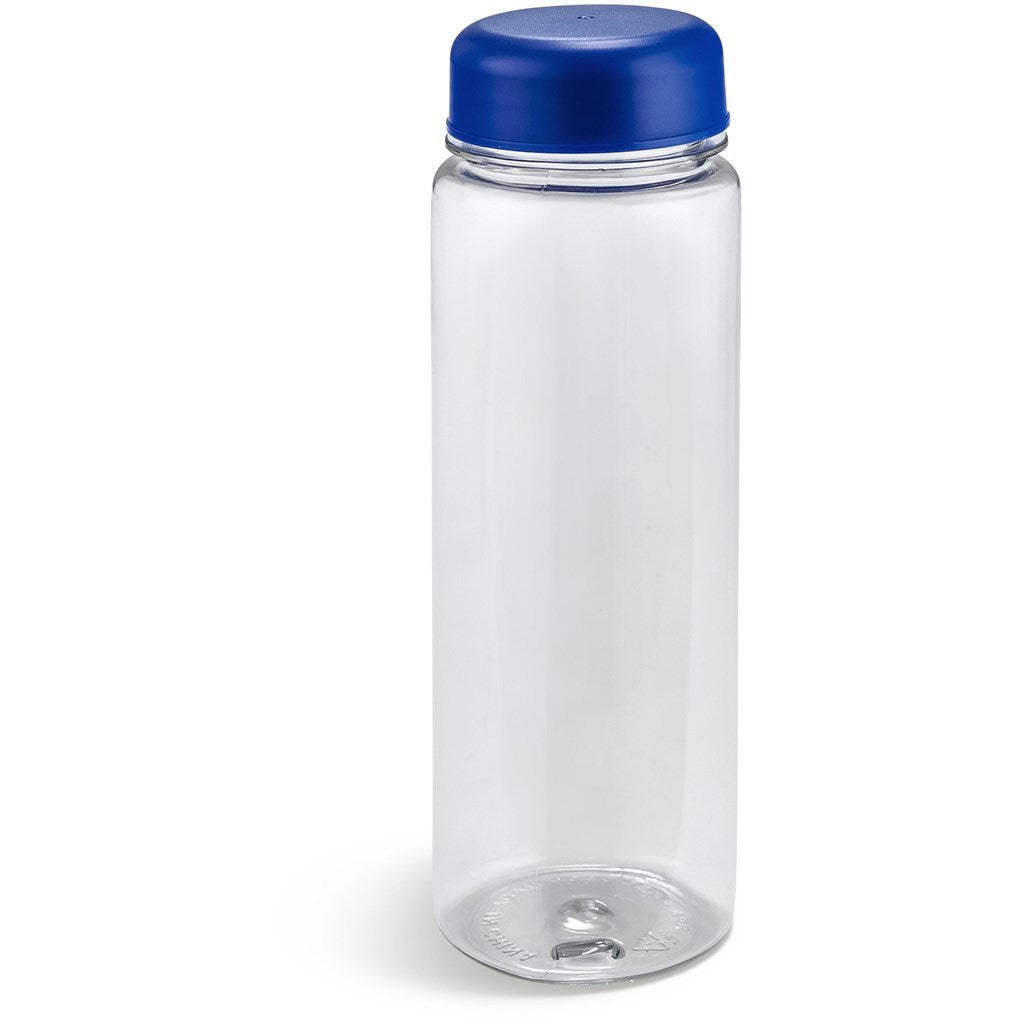 Altitude Stella Plastic Water Bottle - 500ml