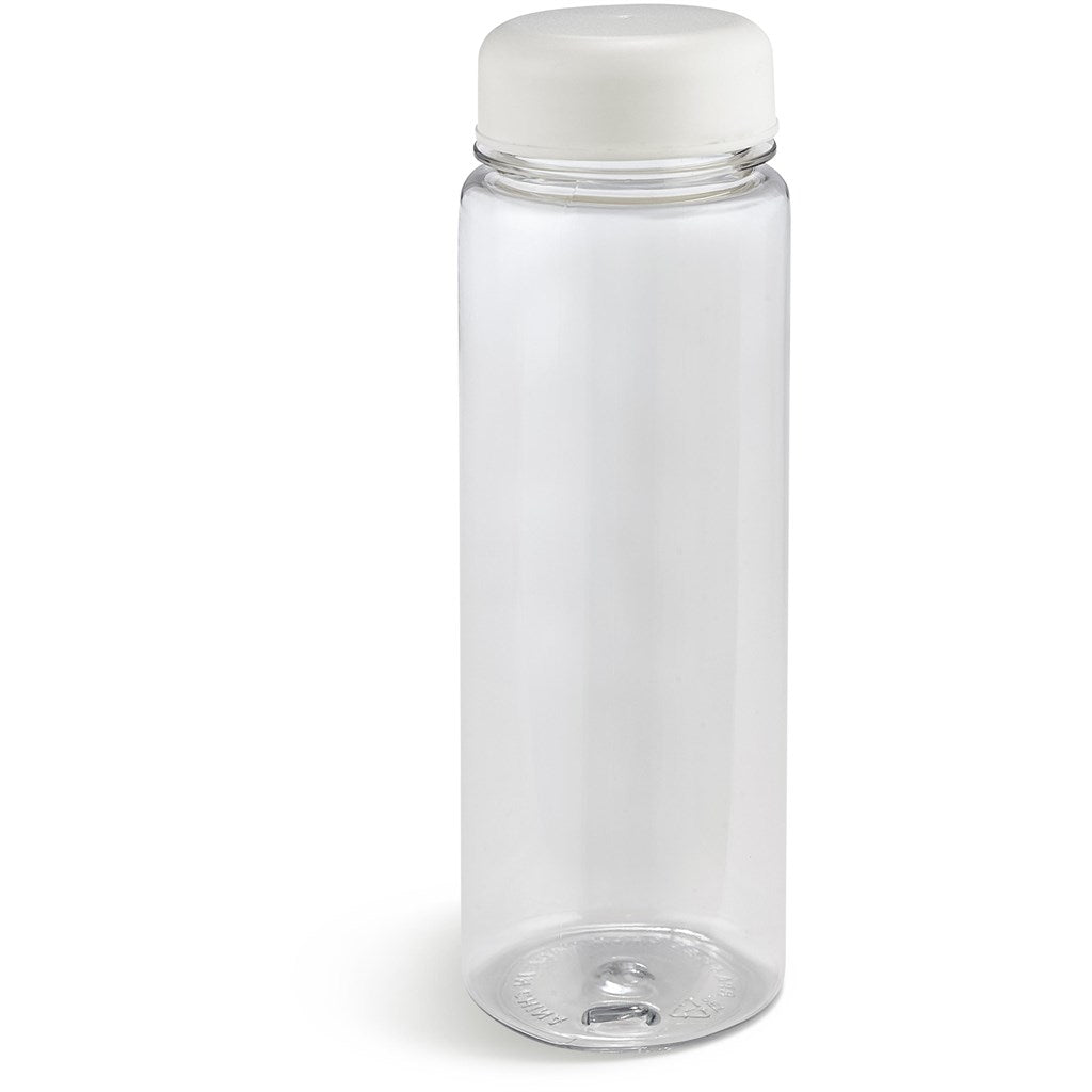 Altitude Stella Plastic Water Bottle - 500ml