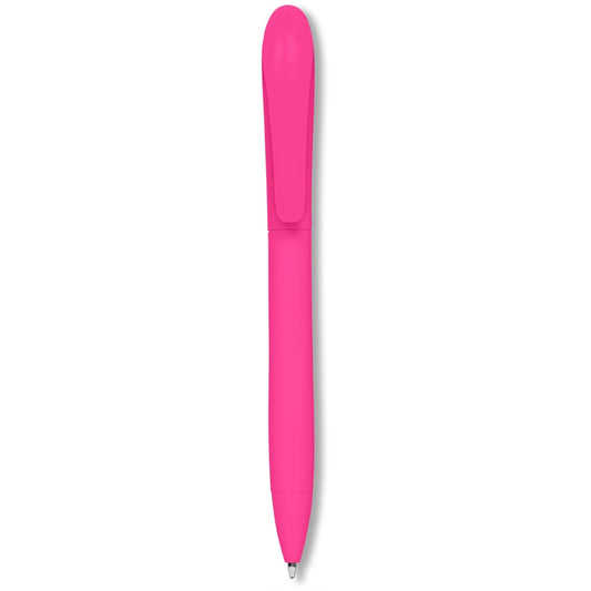 Aero Ball Pen - Pink