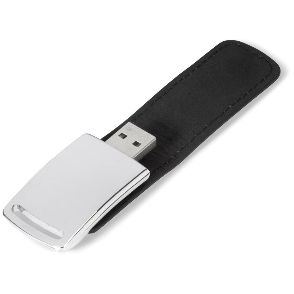 Renaissance Flash Drive - 8GB