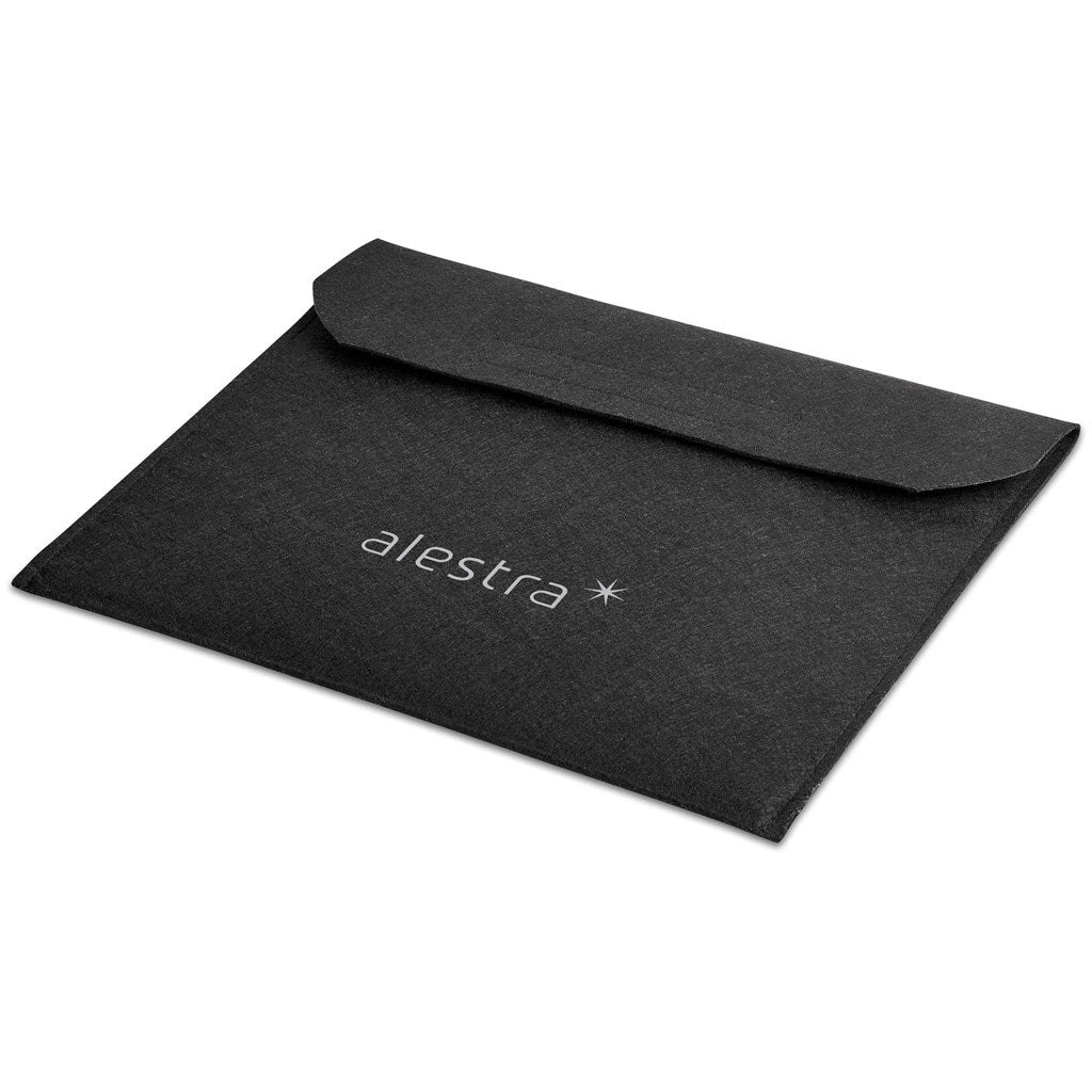 Alex Varga Aramis Wireless Charger Desk Organiser