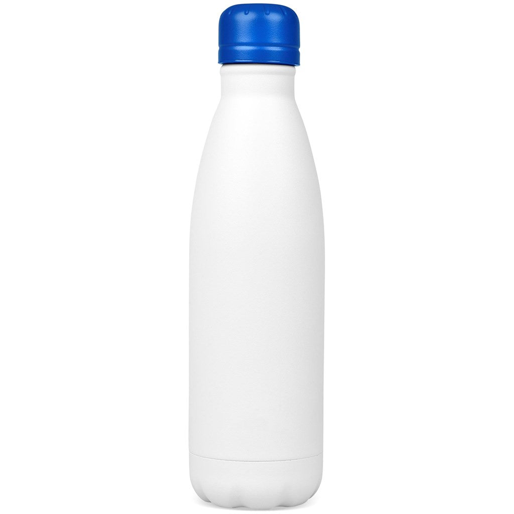 Kooshty Bingo Vacuum Water Bottle – 500ml