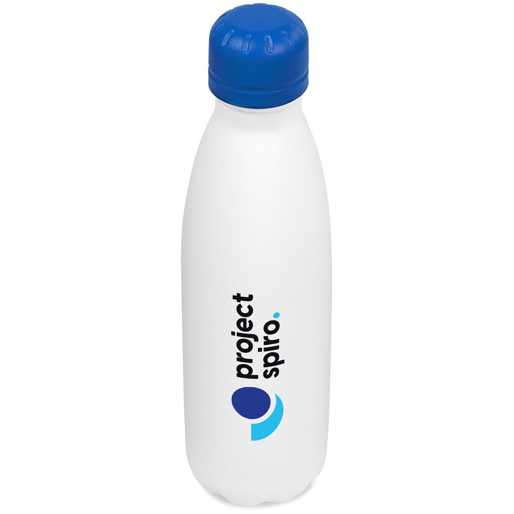 Kooshty Bingo Vacuum Water Bottle – 500ml