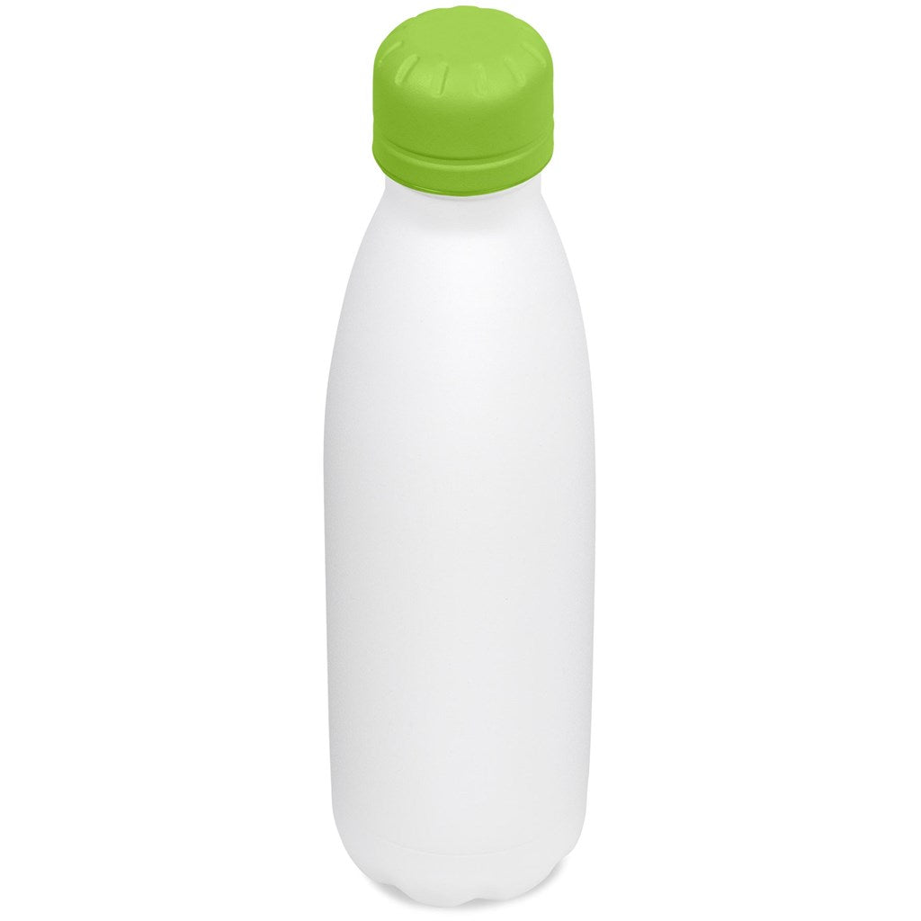 Kooshty Bingo Vacuum Water Bottle – 500ml