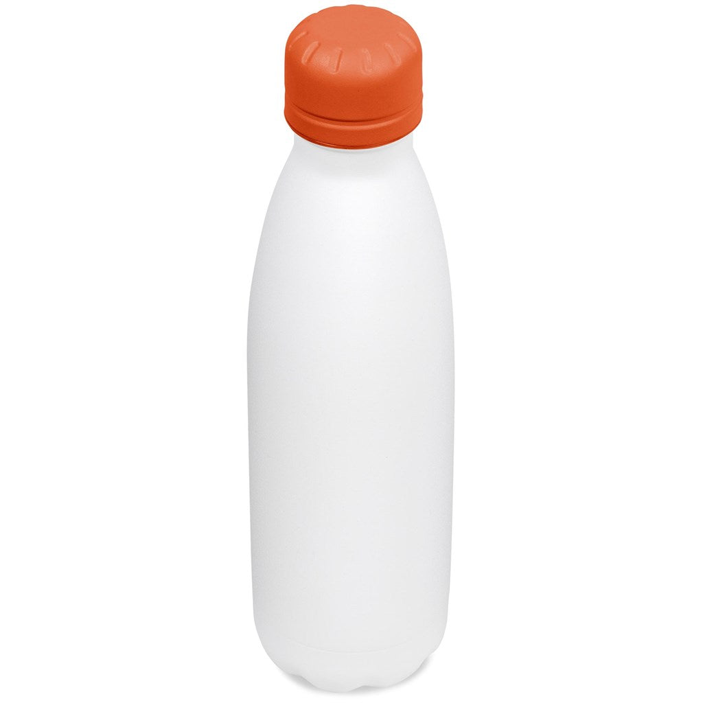 Kooshty Bingo Vacuum Water Bottle – 500ml