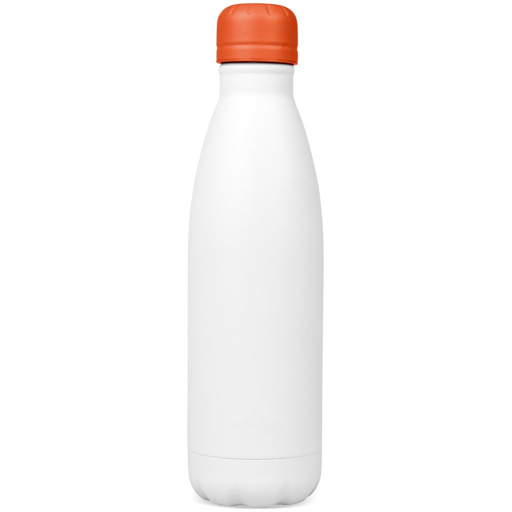 Kooshty Bingo Vacuum Water Bottle – 500ml